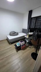 Blk 61 BLANGAH GARDEN (Bukit Merah), HDB 4 Rooms #557450501
